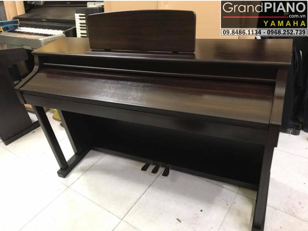 COLUMBIA EP-1350 SERIAL: 1856 